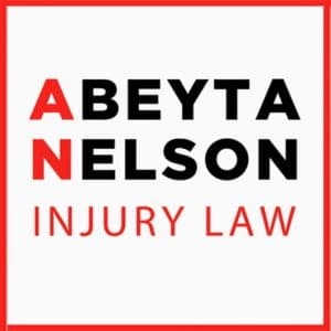 abeyta-nelson abeyta-nelson