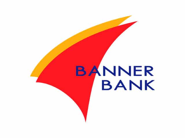 banner-bank banner-bank