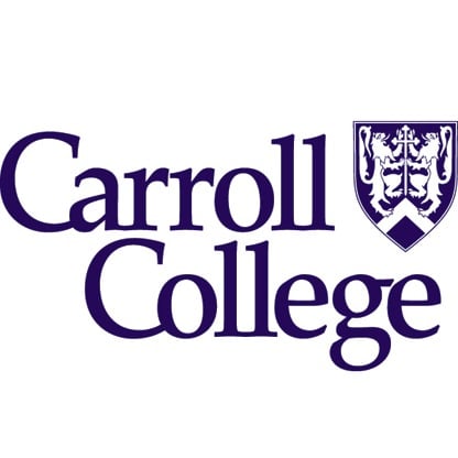 carroll-college carroll-college