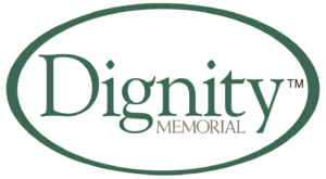 dignity dignity
