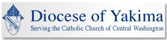 diocese-of-yakima diocese-of-yakima