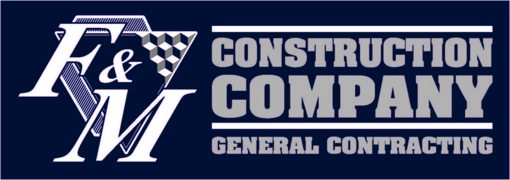 fm-construction fm-construction