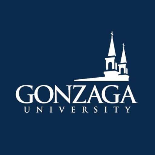 gonzaga gonzaga