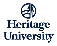 heritage heritage