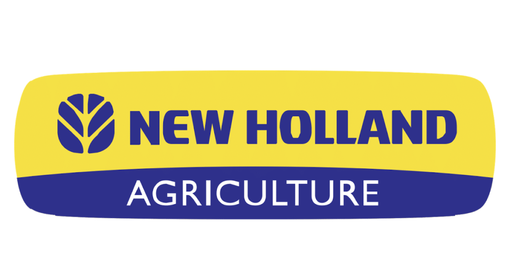 new-holland new-holland