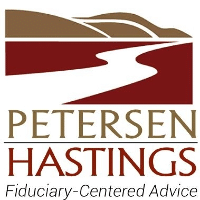 petersen petersen