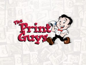 print-guys print-guys