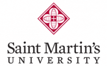 saint-martins saint-martins