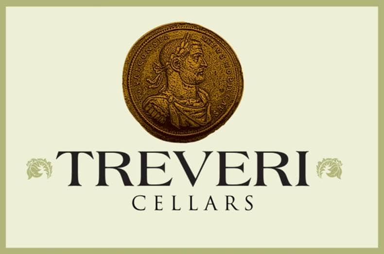treverie treverie