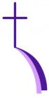 cwcf-logo cwcf-logo