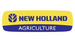 new-holland new-holland