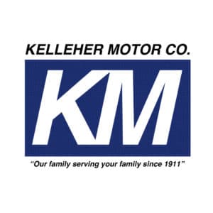 Kellehersquare-1024x1024 Kellehersquare-1024x1024