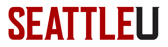 seattleu seattleu
