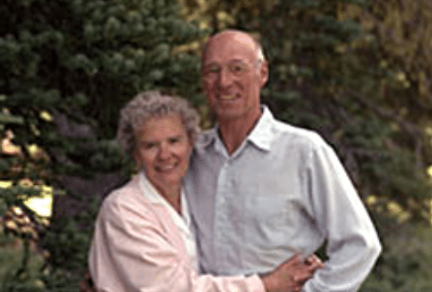 daveandmarymahre daveandmarymahre