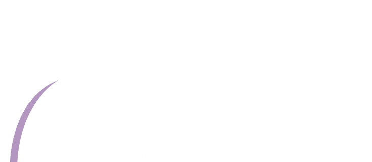 logo-white-736