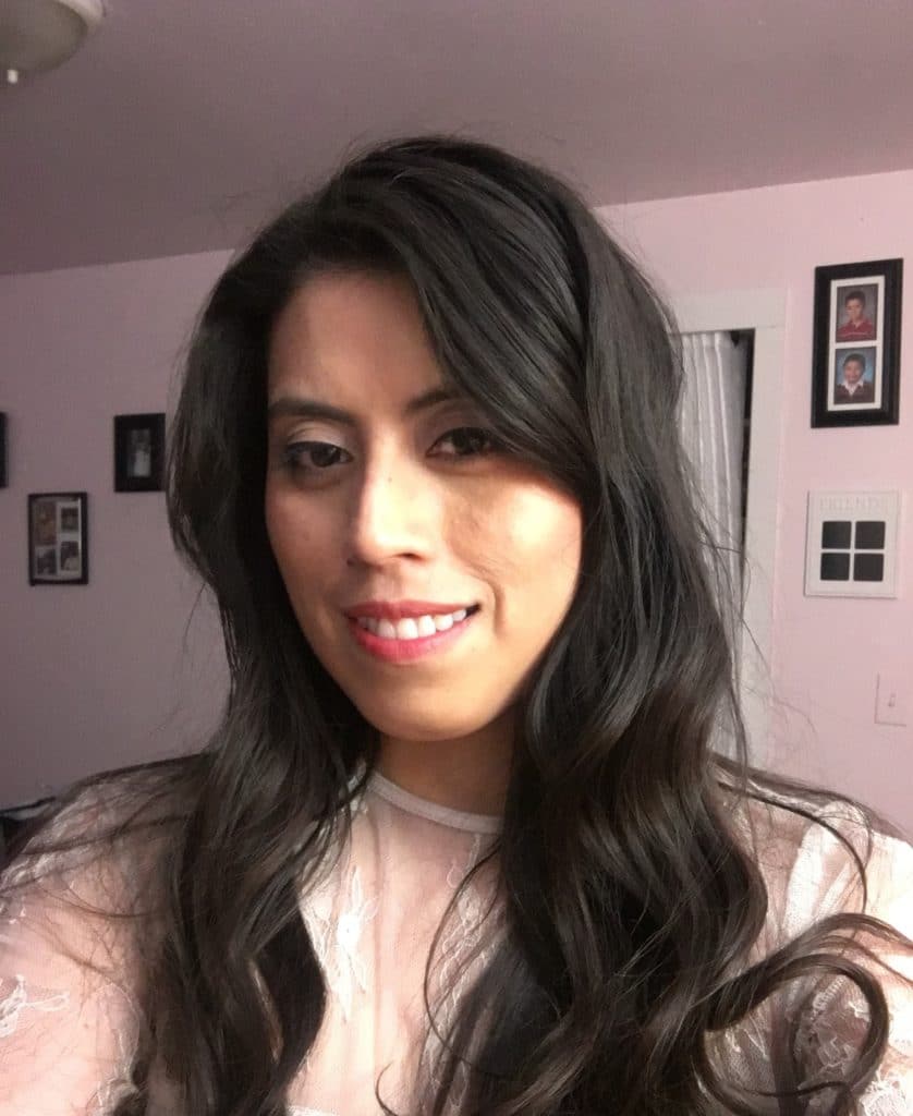 Areli Campos cropped Areli Campos cropped