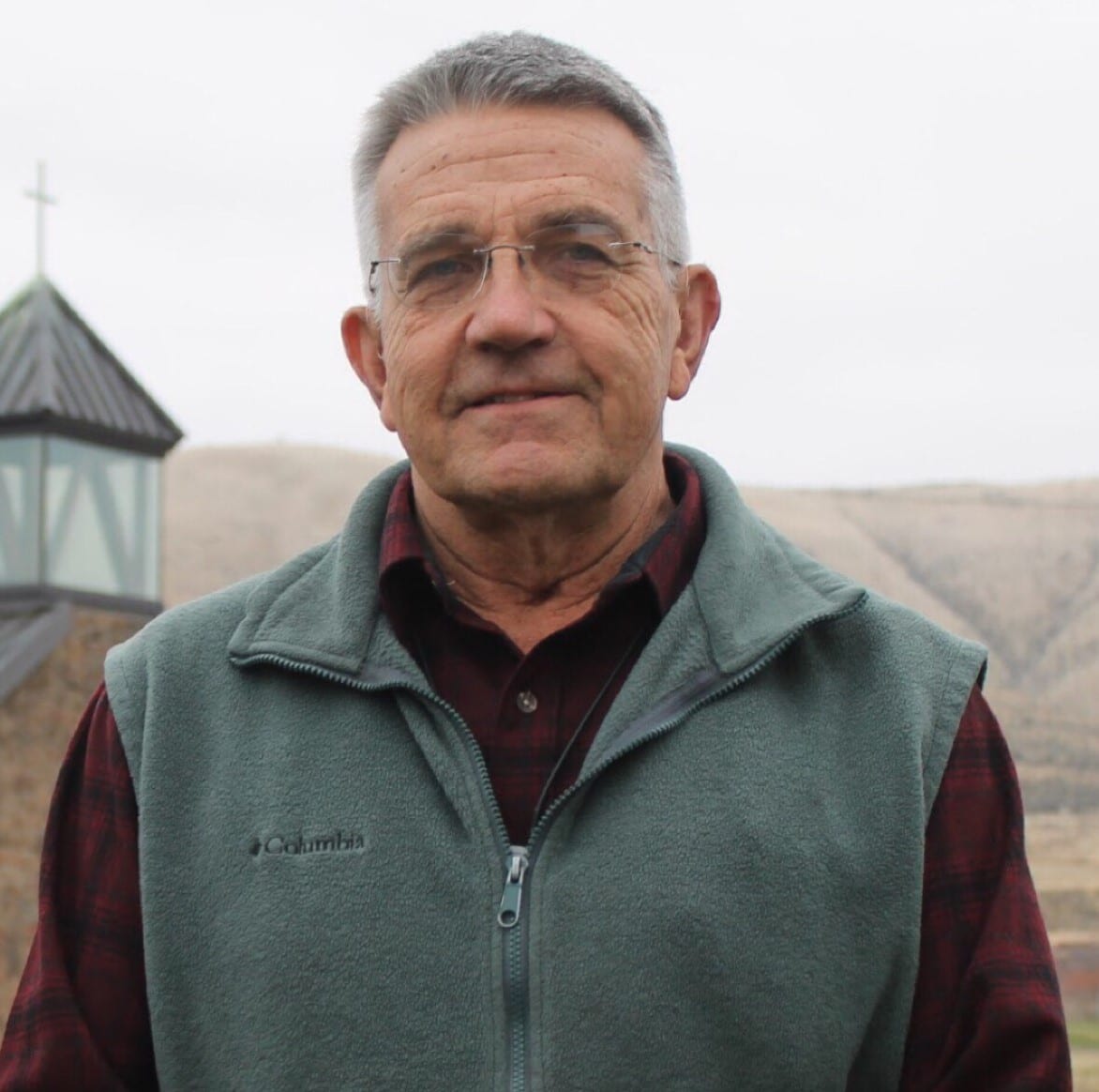 bud hollingbery cropped bud hollingbery cropped