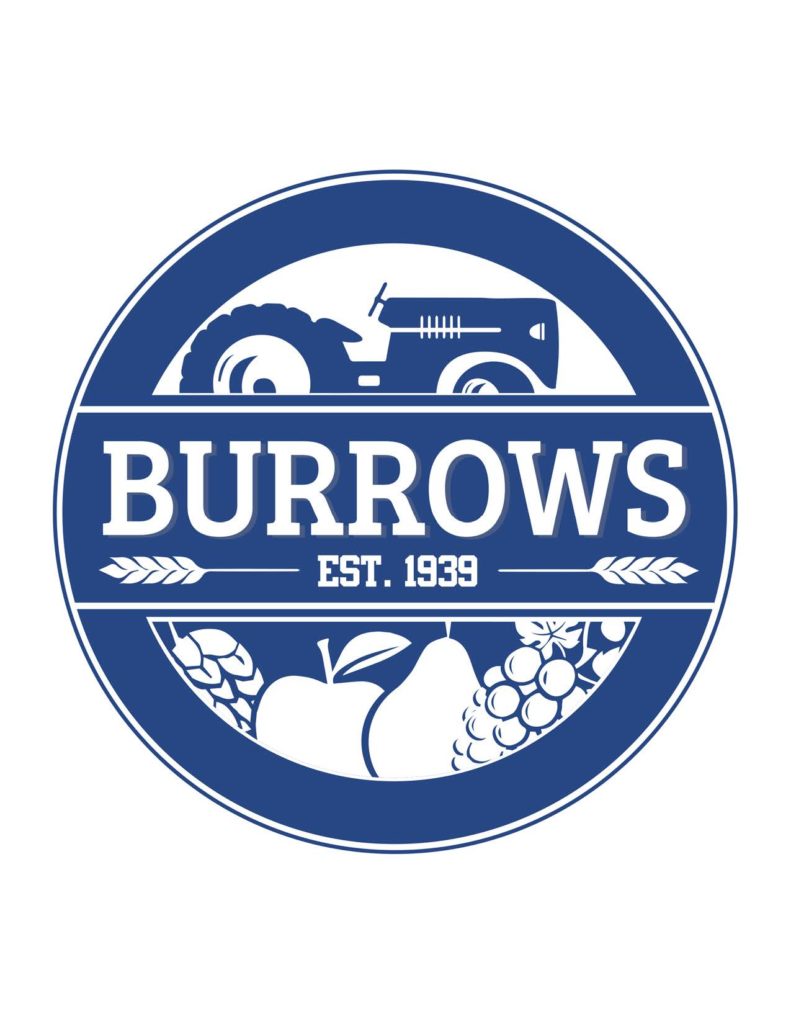 Burrows-logo Burrows-logo