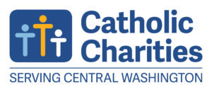 CC_Logo