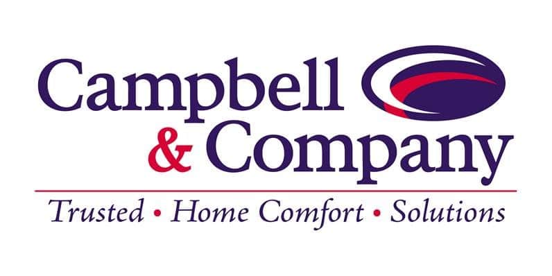 Campbell-and-Company-Logo