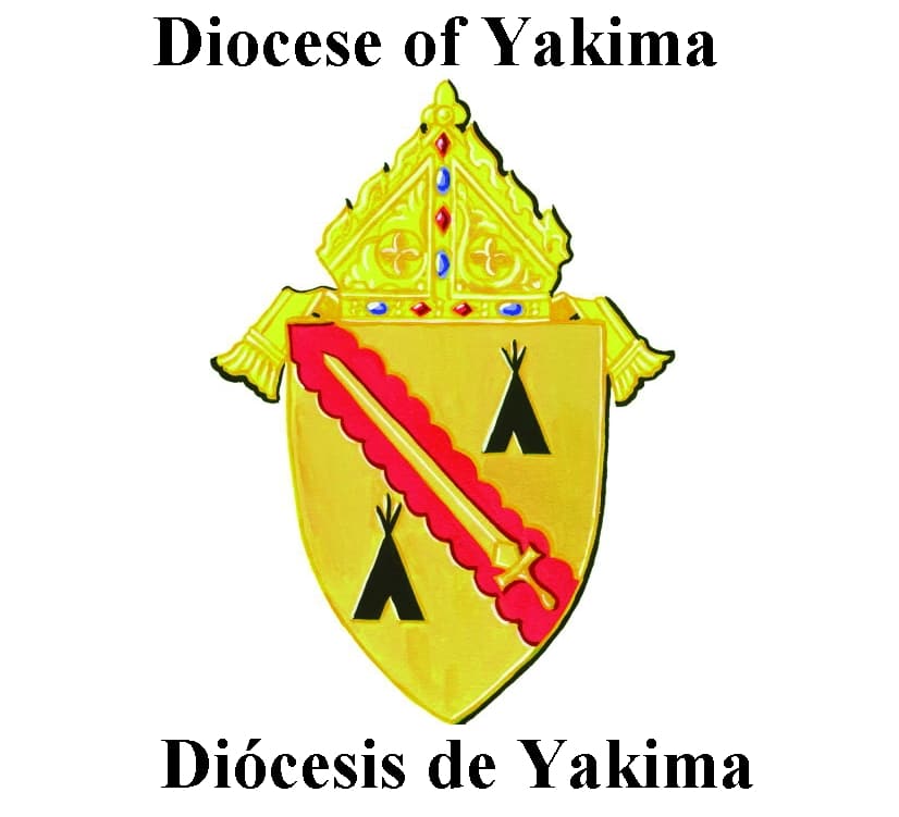 Diocese-Coat-of-Arms