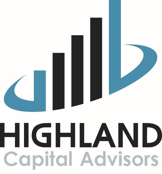 Highland-stack