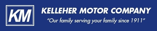 KMC-logo-March-2011-jpg
