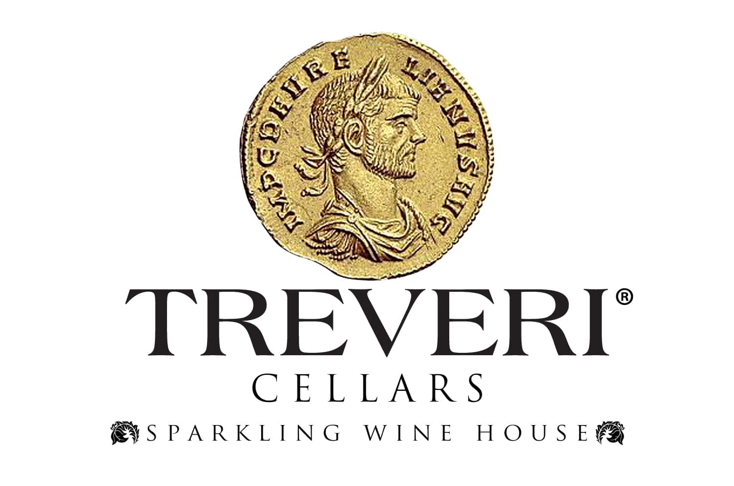 Treveri_20Logo_20Box_20II