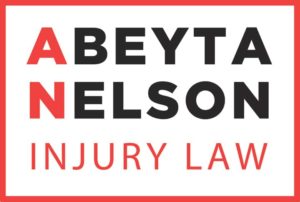abeyta-nelson-law