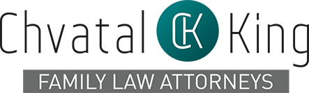 chvatal-law-logo