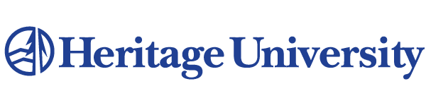 heritage-university-logo