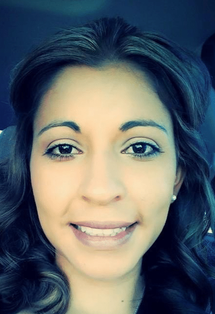 Erika Erazo cropped Erika Erazo cropped