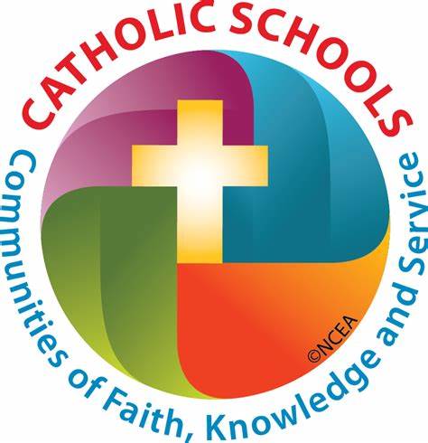NCEA Logo NCEA Logo