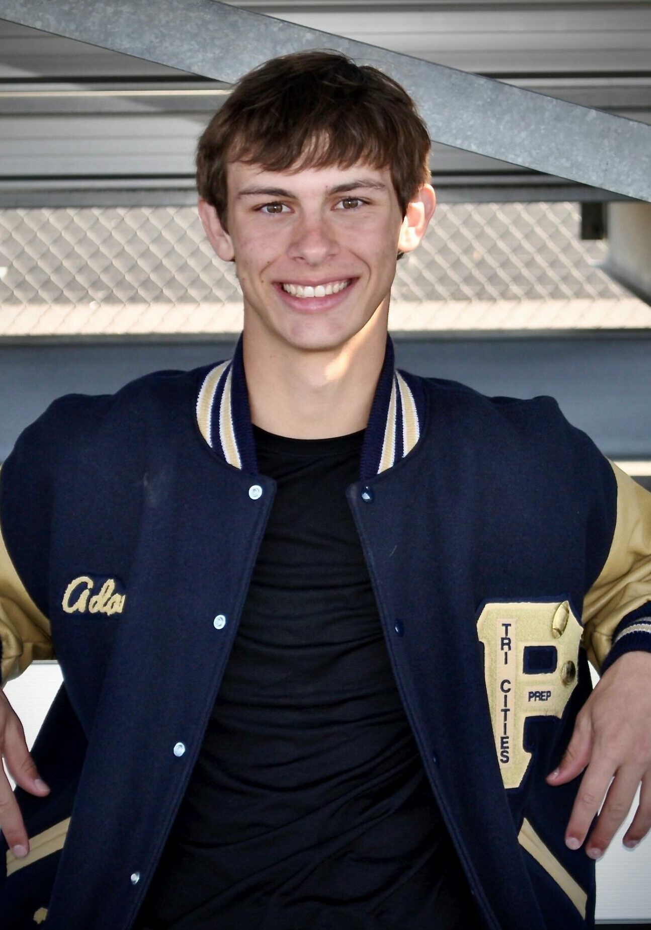 Baerlocher picture Baerlocher picture