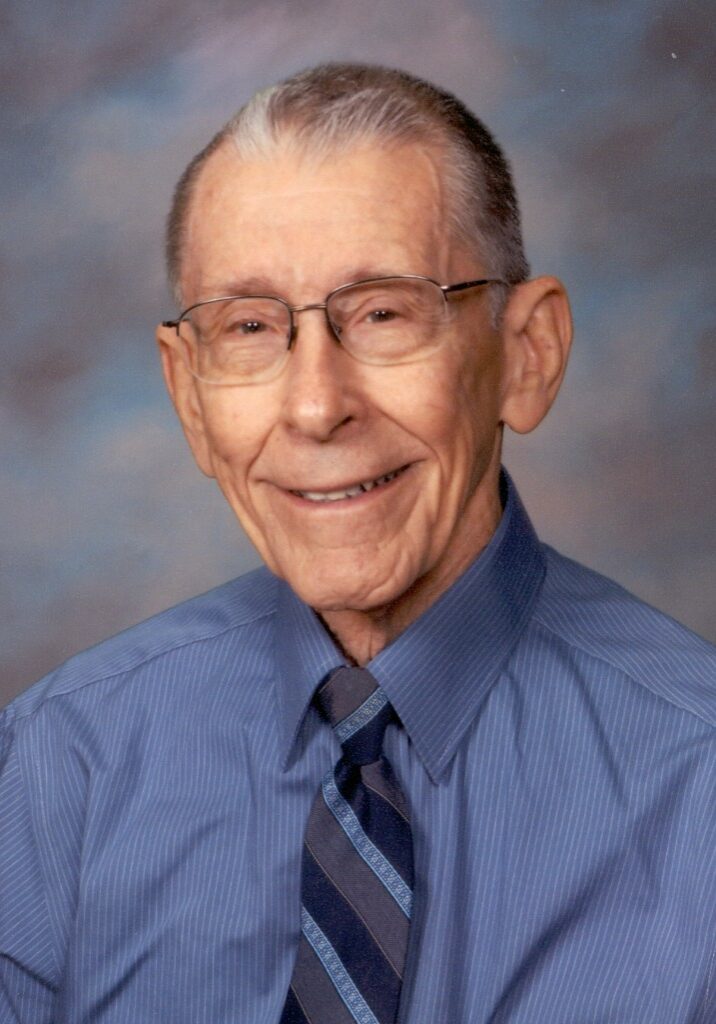 Don Baker Don Baker