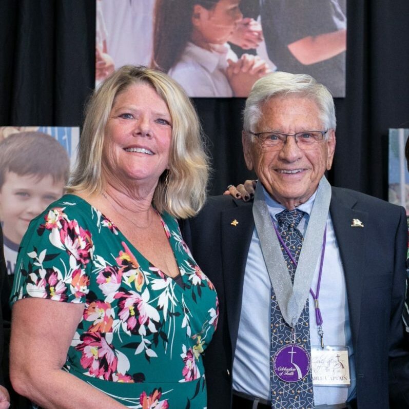 Ferguson Fav Crop COF 2019 Ferguson Fav Crop COF 2019