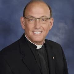 fr-brooks fr-brooks