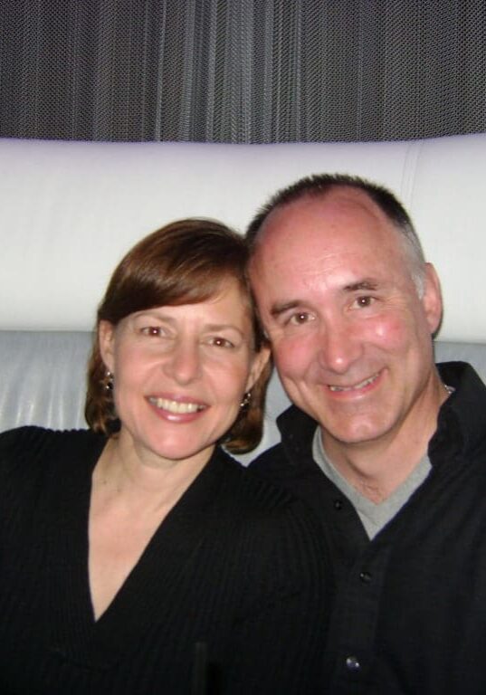 gaulke-mike-_-carol gaulke-mike-_-carol