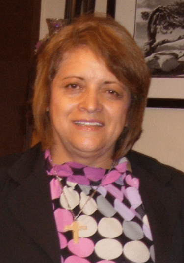 graciela-gutierrez graciela-gutierrez