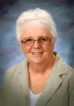 judy-davis judy-davis