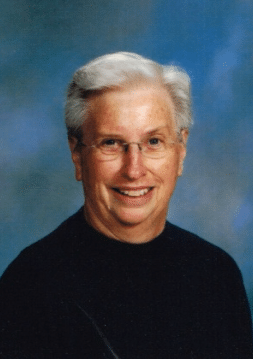 kathleen-cleary kathleen-cleary
