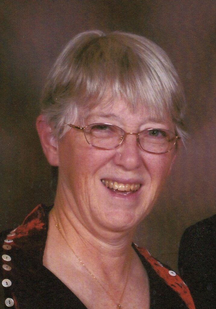 Kathy Sharman Kathy Sharman