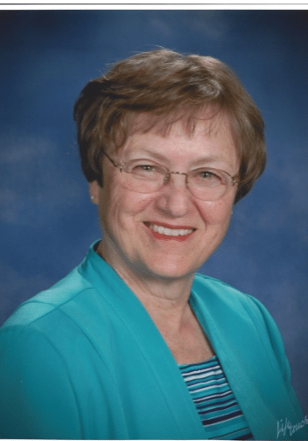 kay-shepard kay-shepard