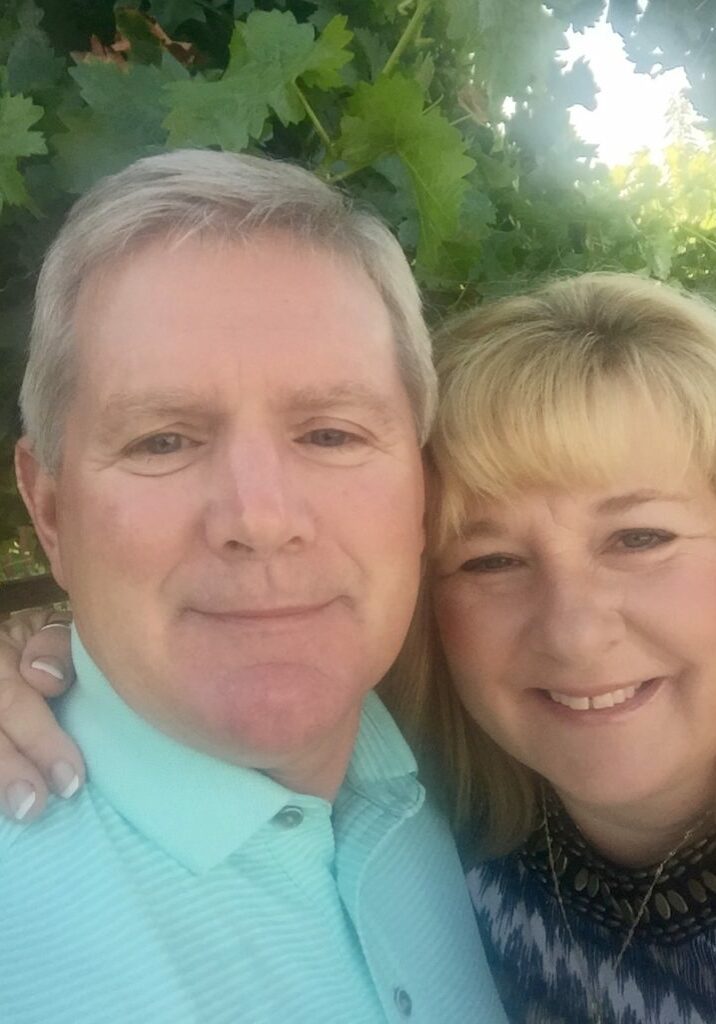 mike-and-ann-concienne mike-and-ann-concienne