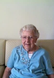 mildred-greedy mildred-greedy