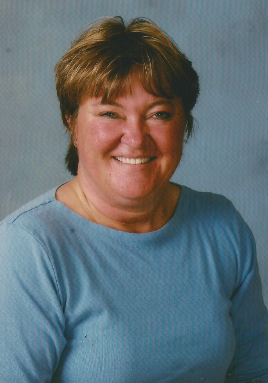 pam-leseman pam-leseman