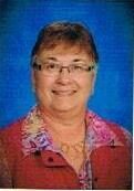 sylvia-billing sylvia-billing