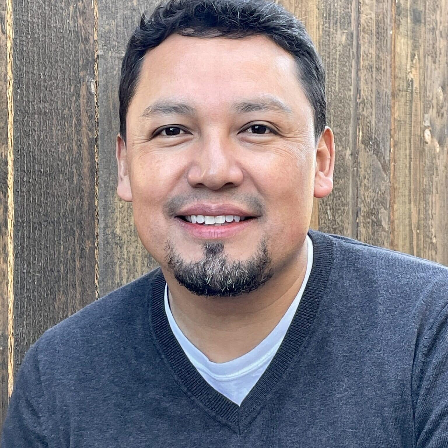 anthony mejia 2023 anthony mejia 2023