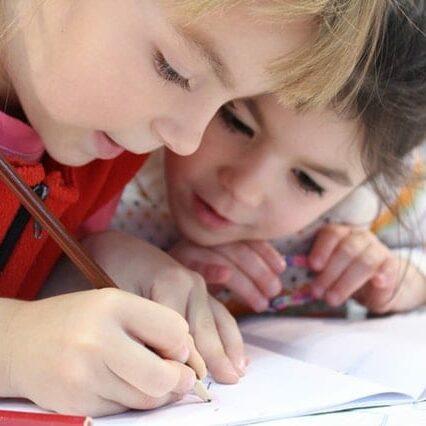 children-cute-drawing-159823 children-cute-drawing-159823