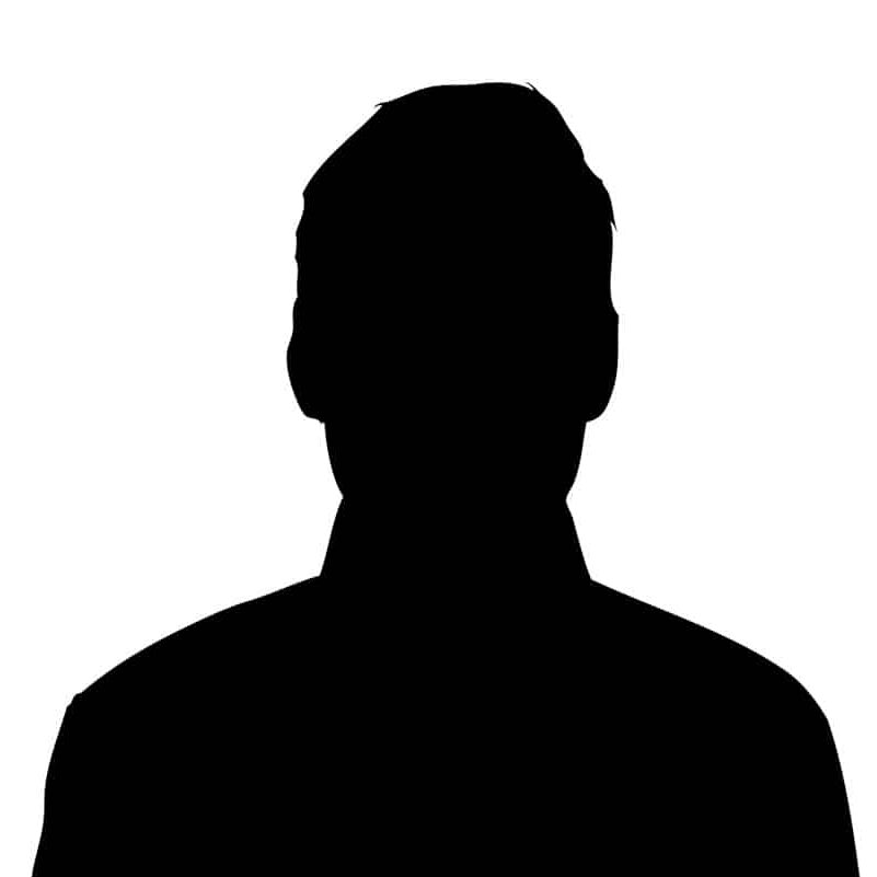 Unknown,Male,Person,Illustration Unknown,Male,Person,Illustration